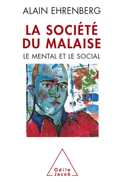 la societe du malaise